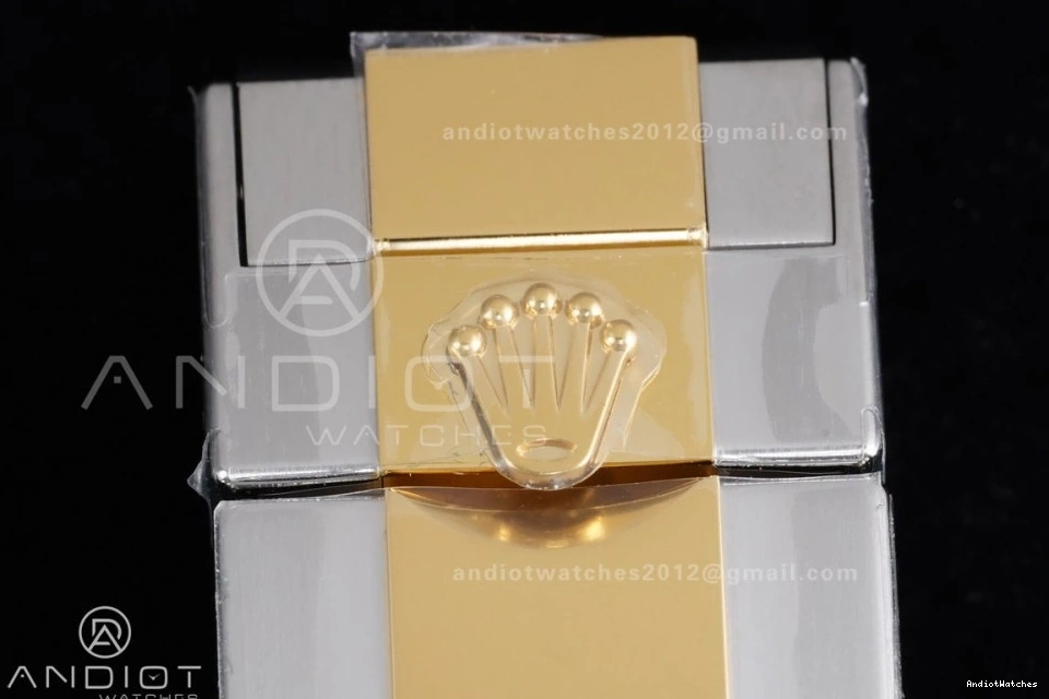 SS ARF Super GRNR 881 Bracelet CHS GMT-Master Dial Weight) II SH3285 (Gain Edition YG Best Black WeatherProof on 126713 New Clone 1:1 0424